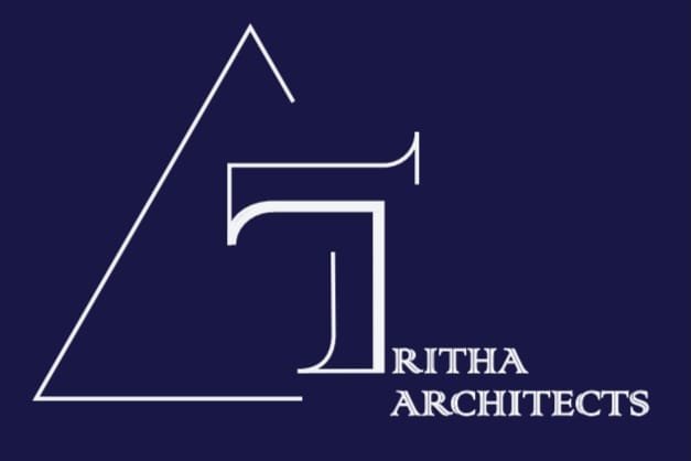 Tritha Architects